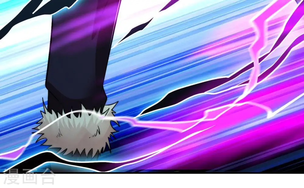 第101话 青玄盾22