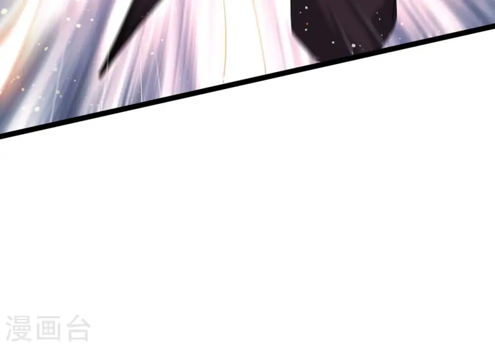 第287话 天戈师兄？16