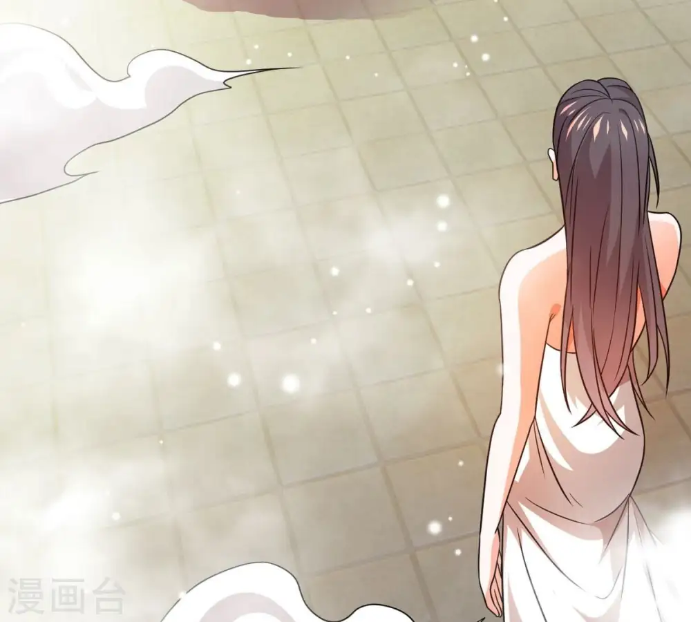 第369话 仙子你来了！20