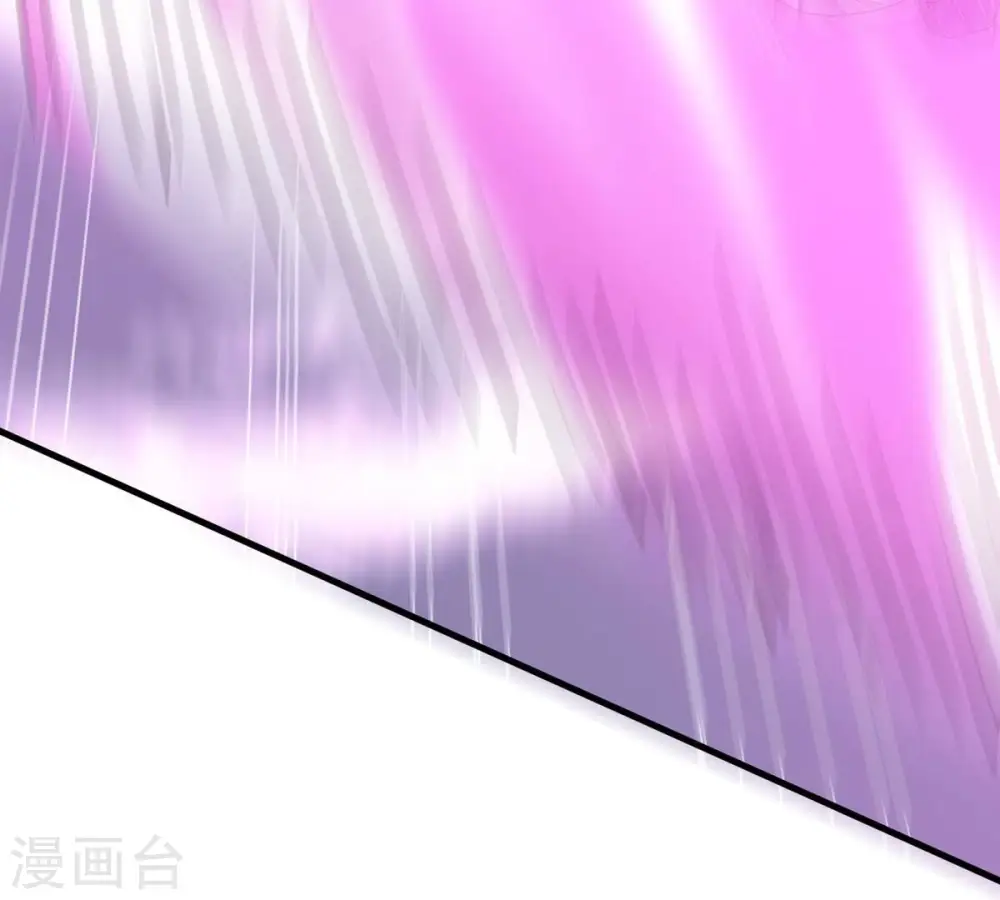 第382话 一人拯救三千世界！188