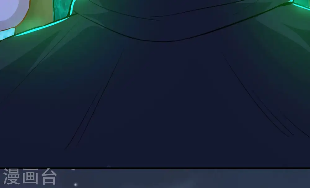 第105话 魔种！爆！21