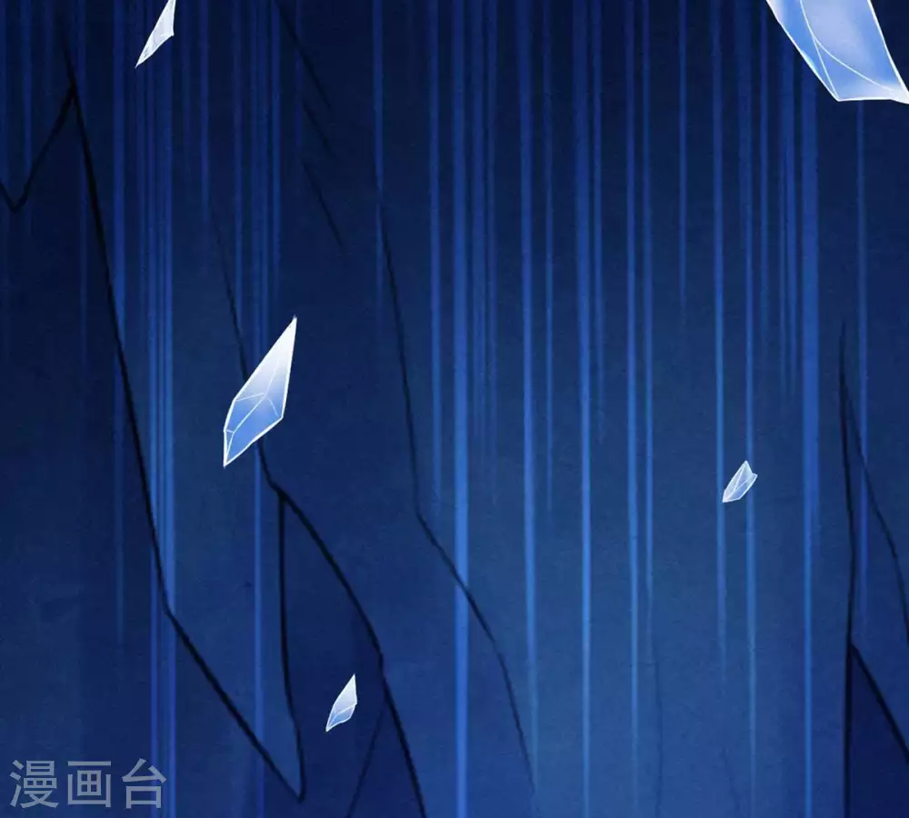 第1话 预告篇42
