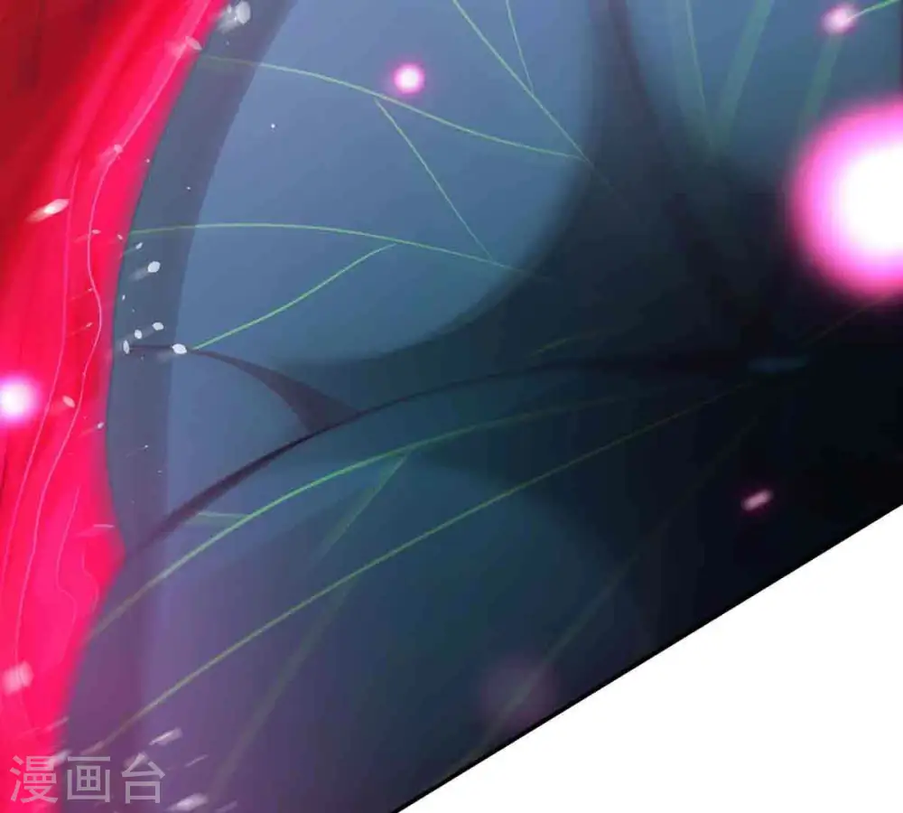 第174话 西西！去吧！24