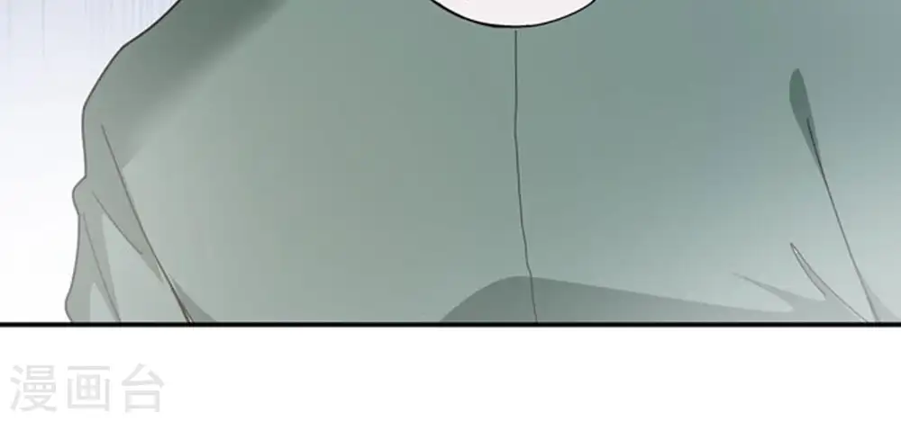 第60话 初音过去？16