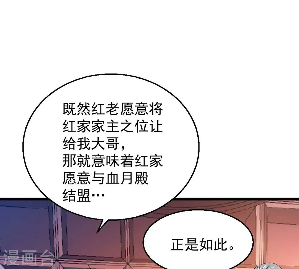 第202话 新一任的红家家主19