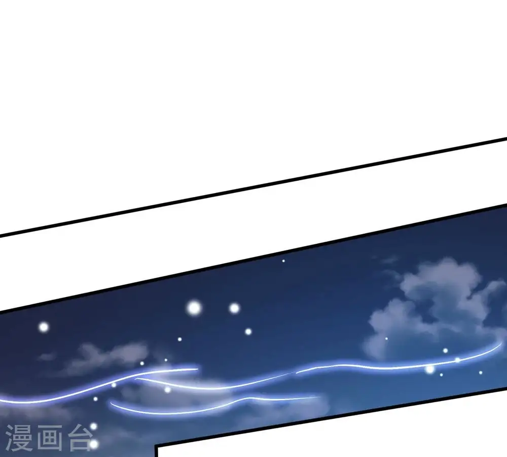 第381话 我复活便是为了复仇37