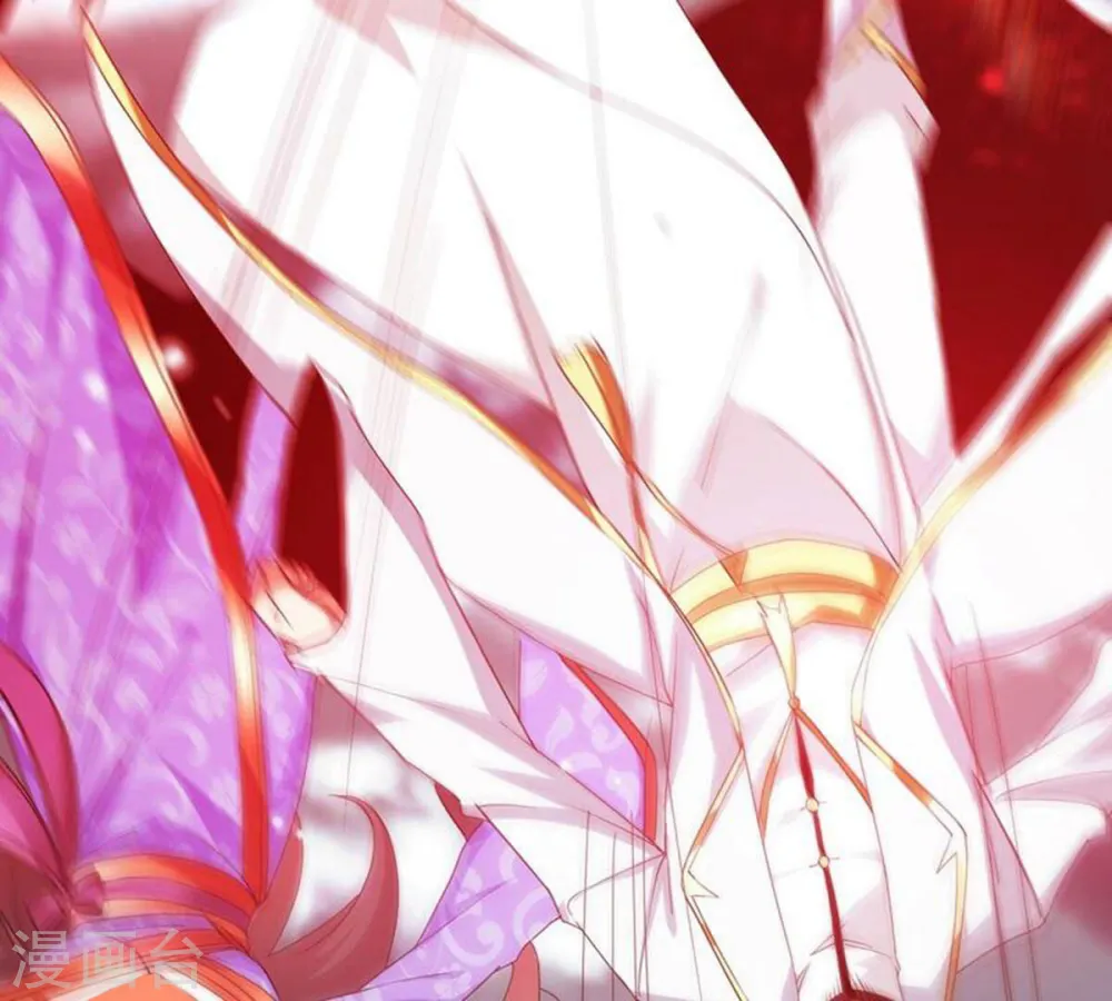第382话 一人拯救三千世界！28