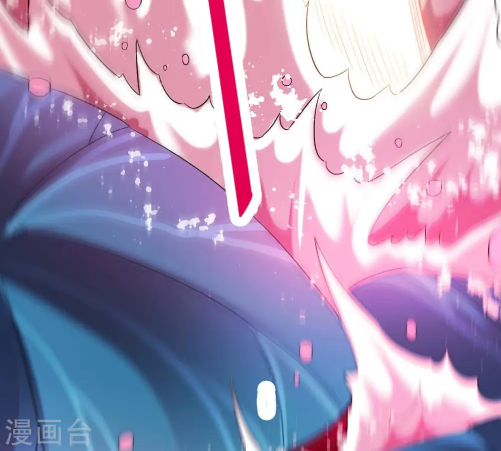 第177话 龙女现身41