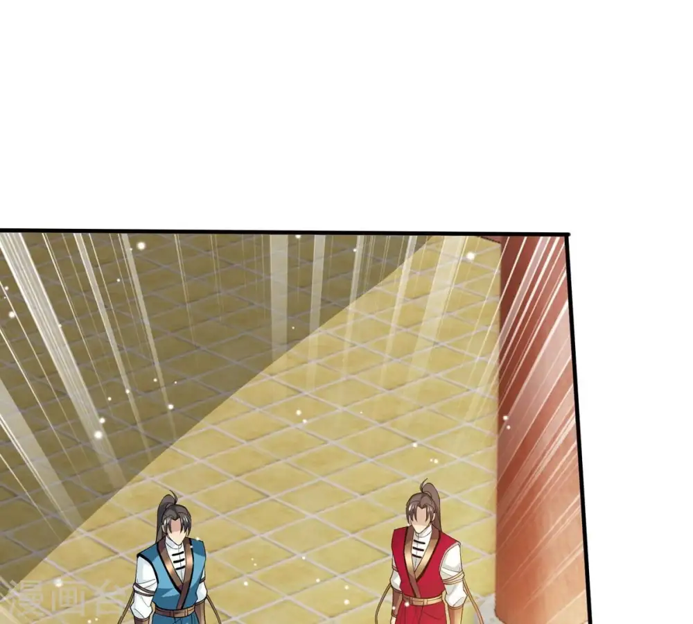 第382话 一人拯救三千世界！50