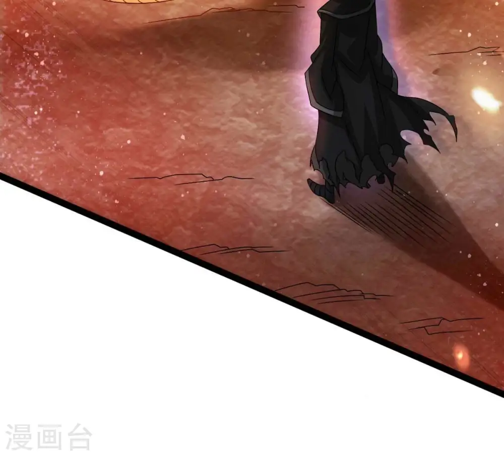 第267话 这就是虚刃池？35