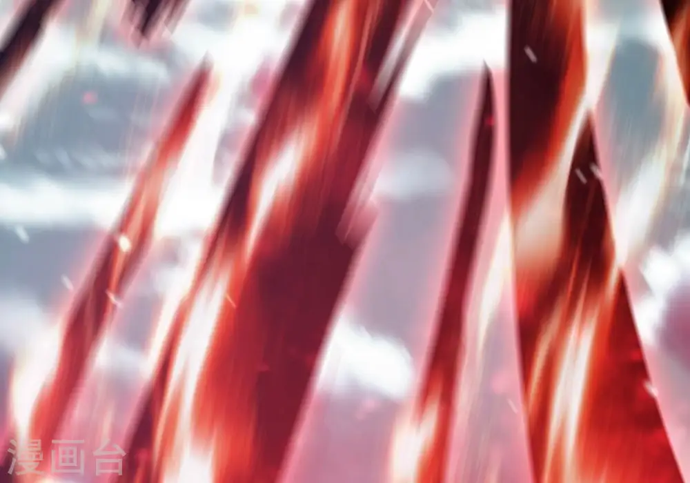 第382话 一人拯救三千世界！26