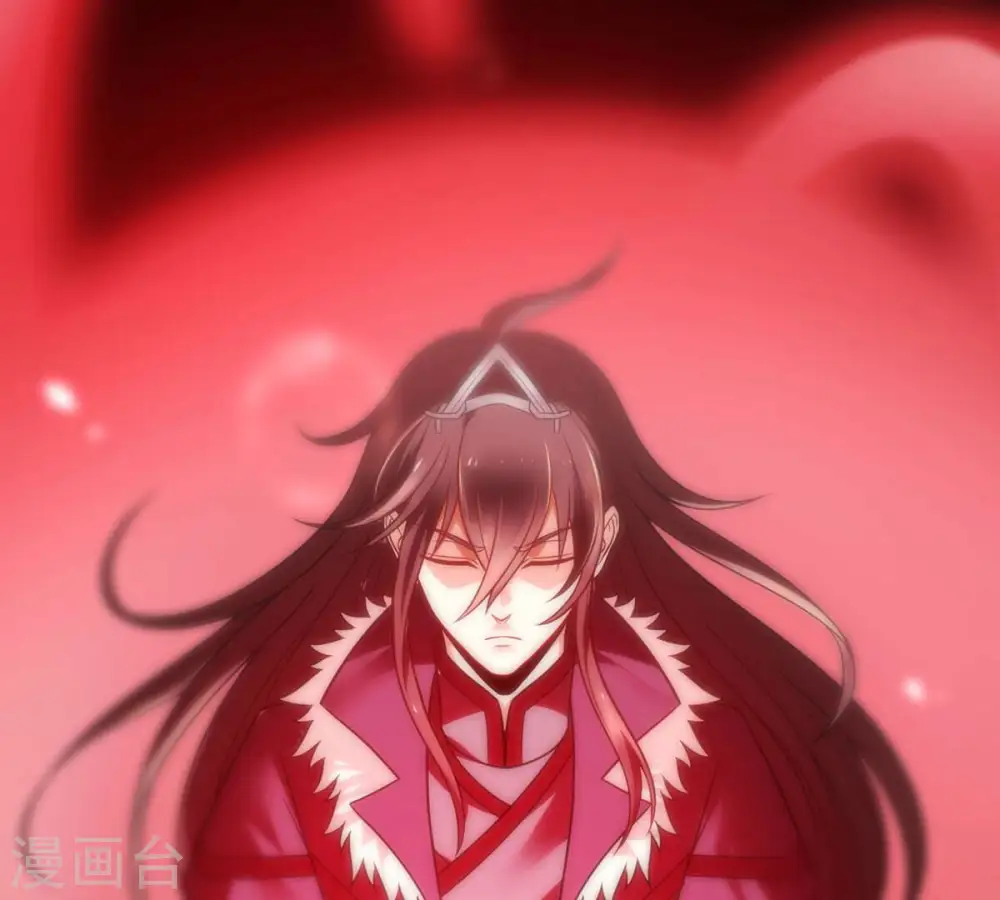 第165话 有我在他不会有事的12