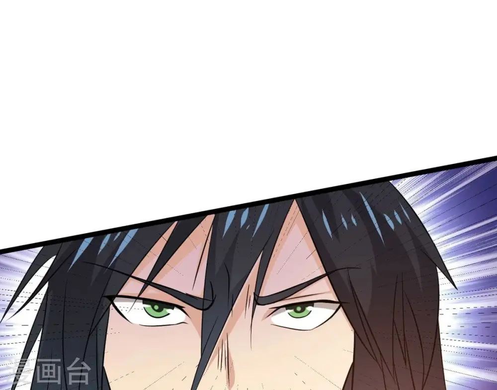 第286话 无情剑法14