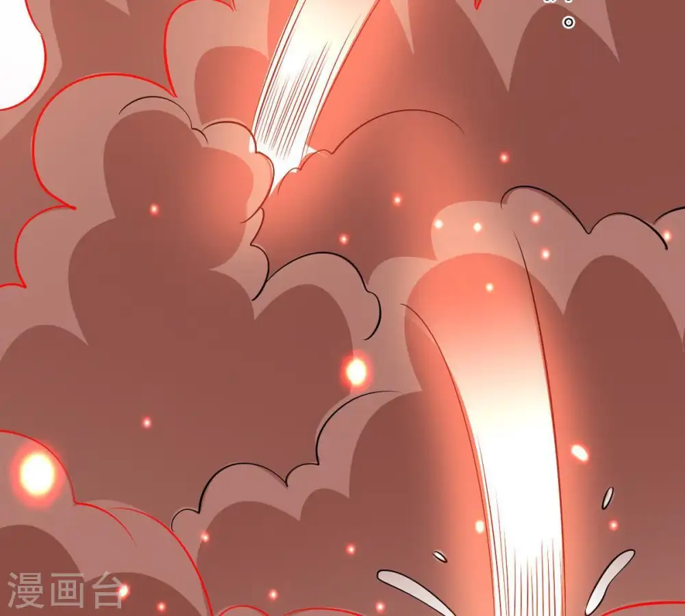 第41话 进阶39