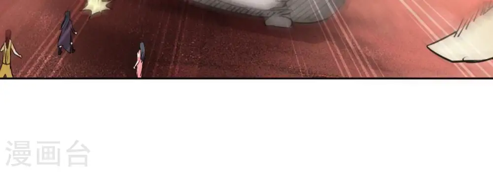 第193话 两兄弟？40