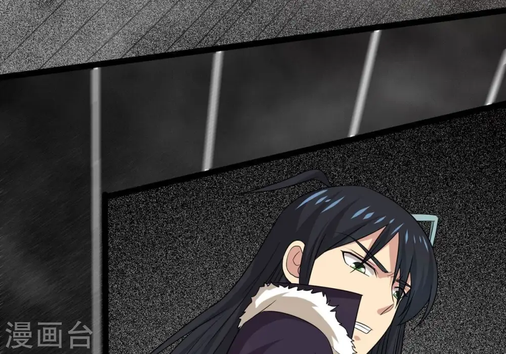 第299话 考验？77