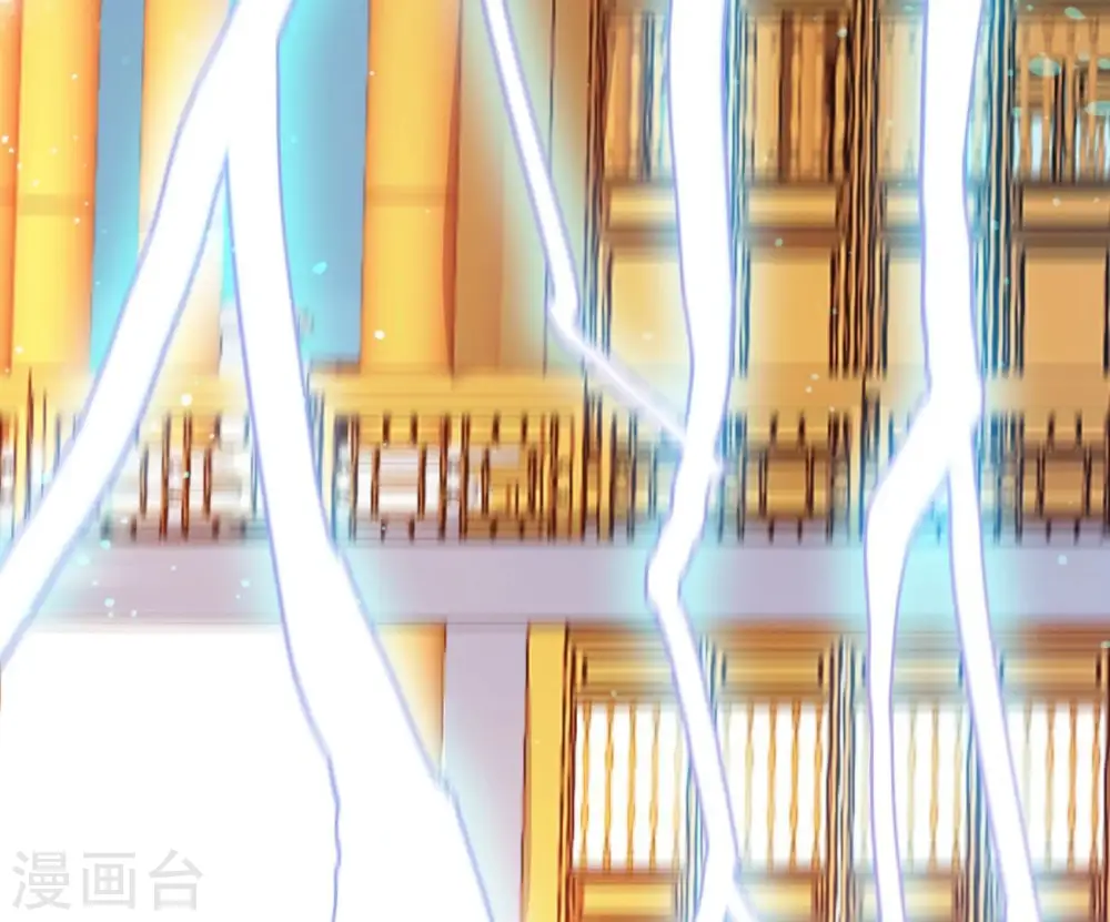 第345话 一人身，两狂人13