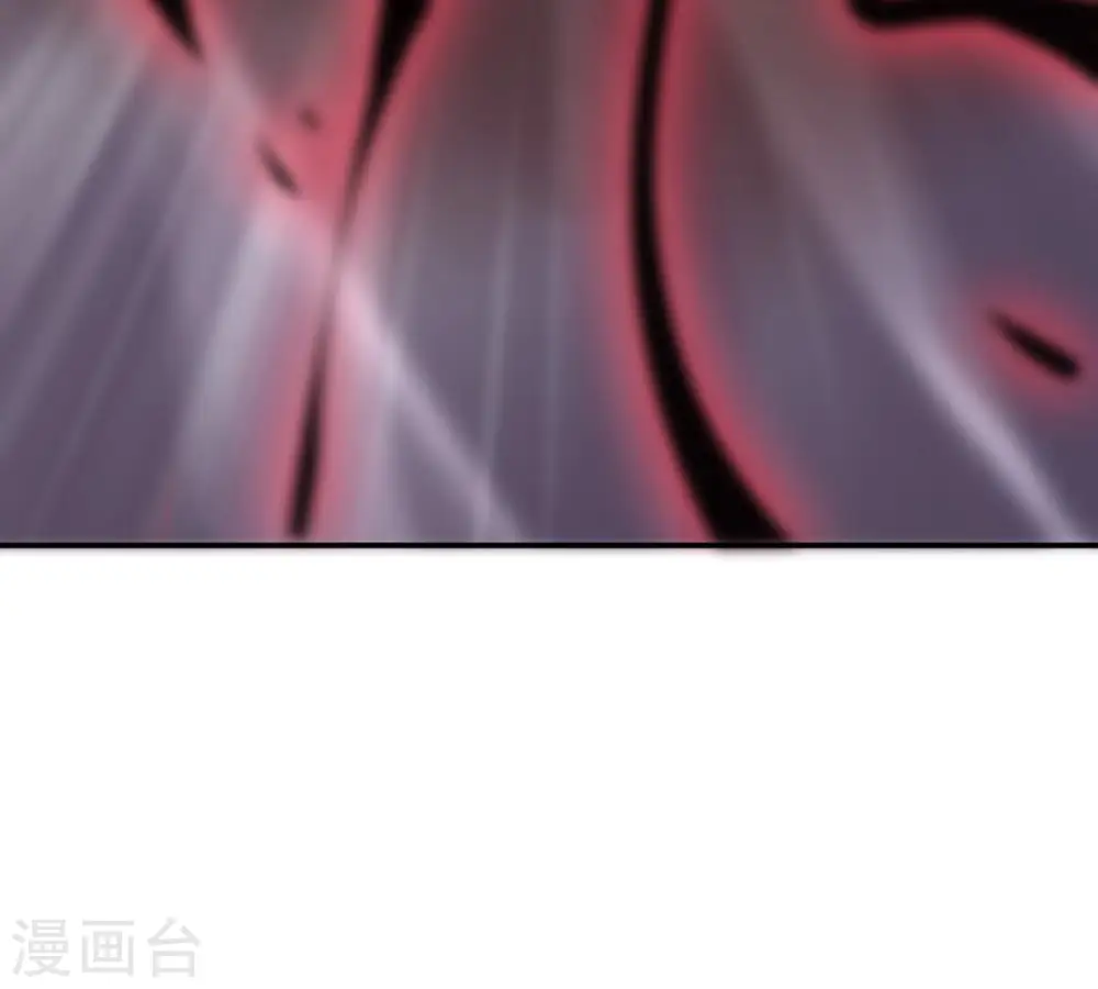 第155话 无知蝼蚁37