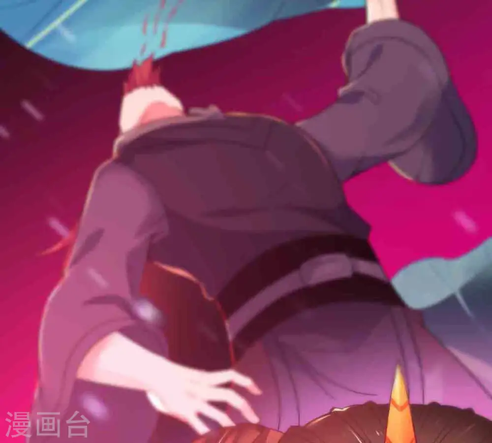 第178话 三叔竟是敌人？48