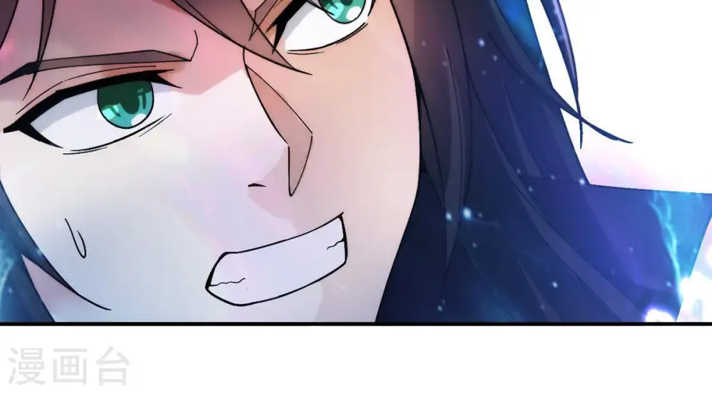第86话 怜香惜玉？46