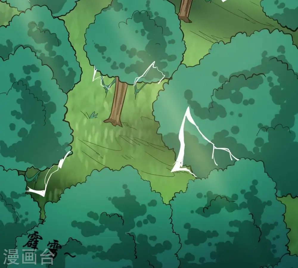 第79话 前辈是？41