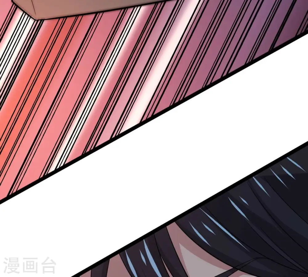 第302话 命悬一线90