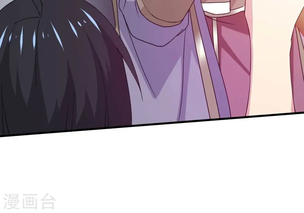 第382话 一人拯救三千世界！211