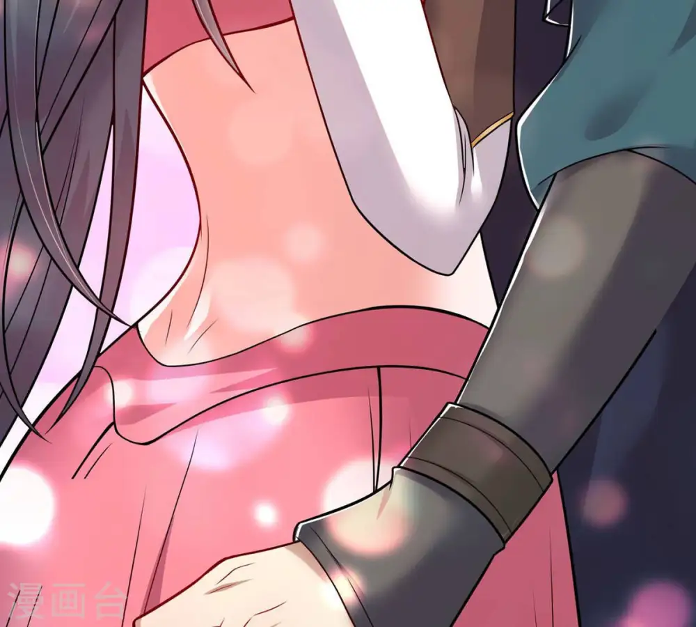 第160话 抵达血渊10