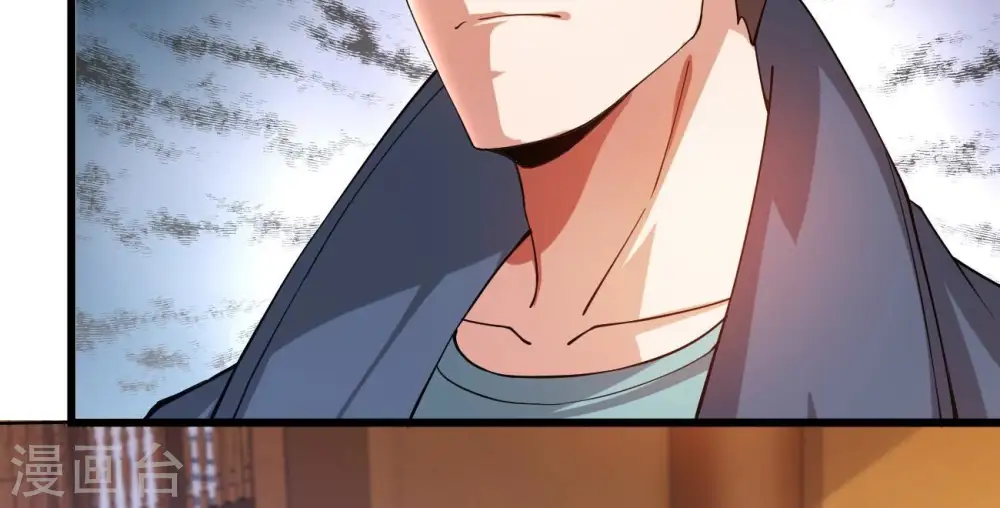 第323话 小子！不服来战！73