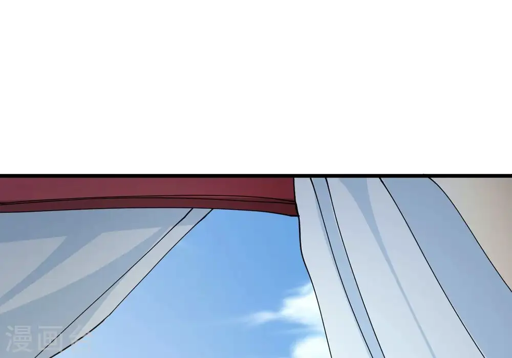 第246话 迷失77
