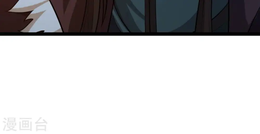 第218话 我月恒可不会言败！102