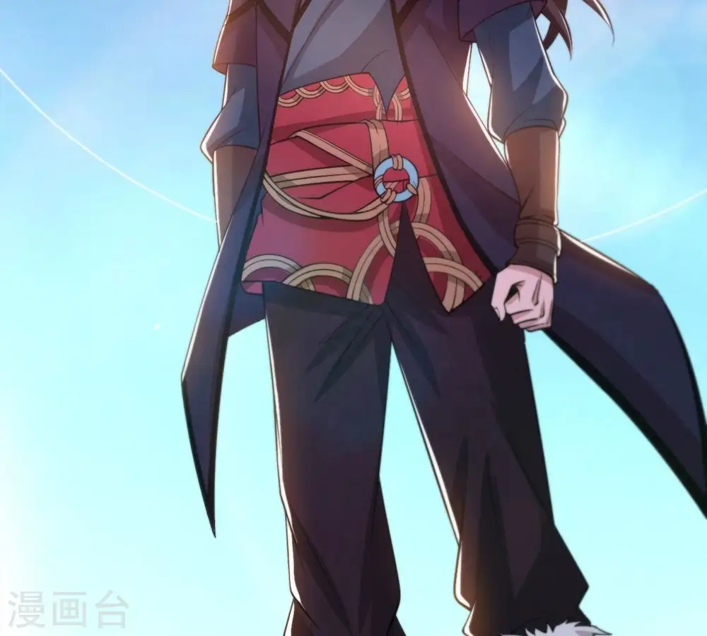 第185话 快！交出我的朋友！29