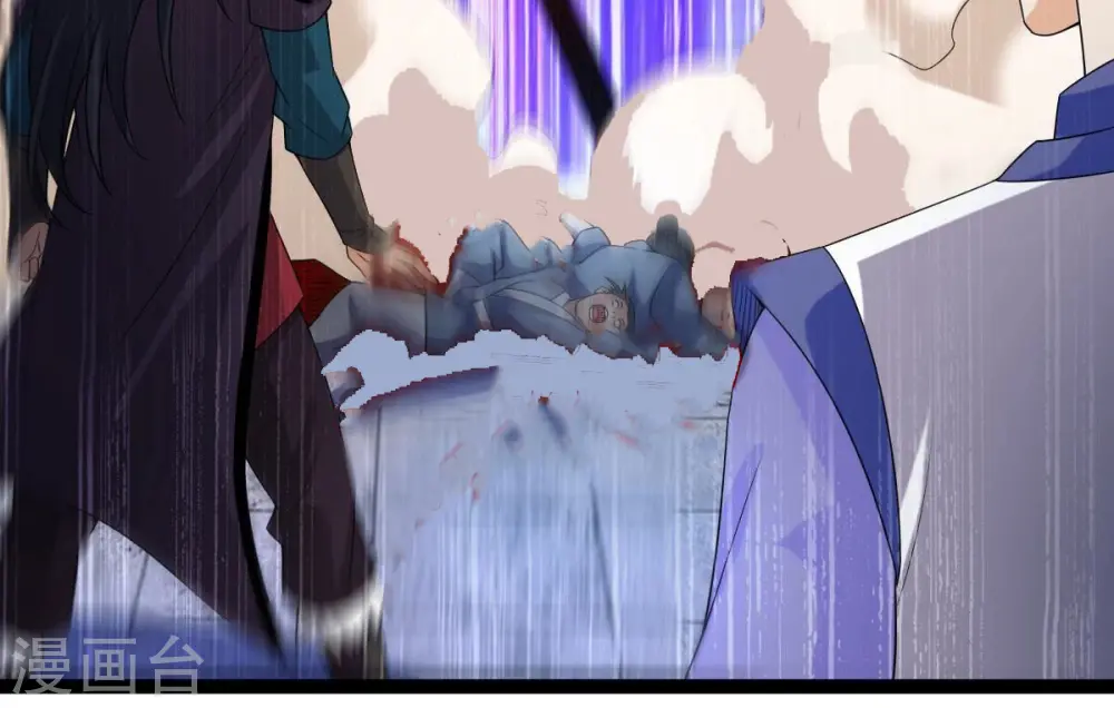 第259话 大事不妙79