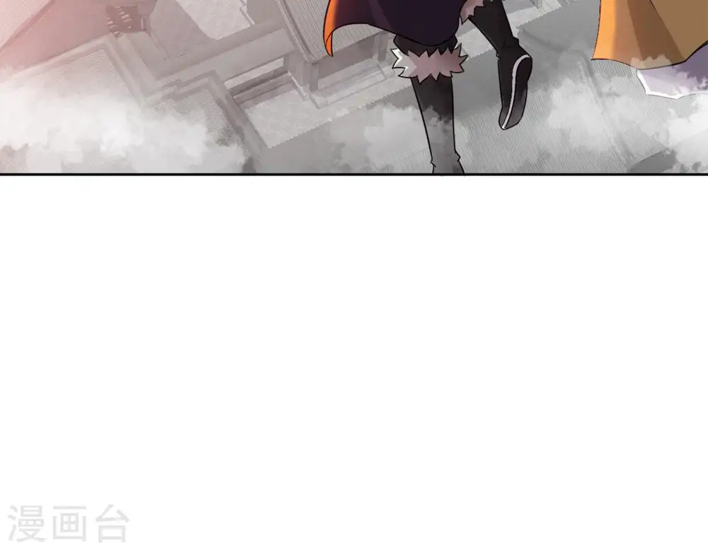第136话 杀皇林辰44