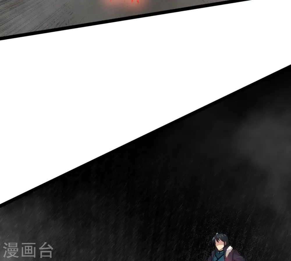 第299话 考验？88