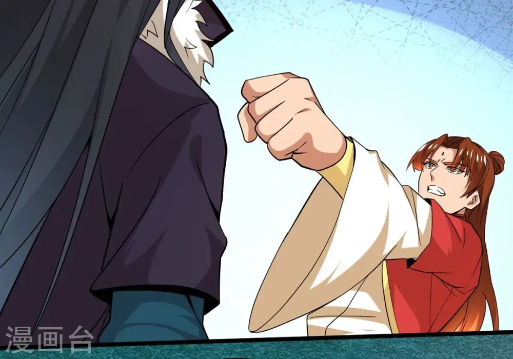 第286话 无情剑法59