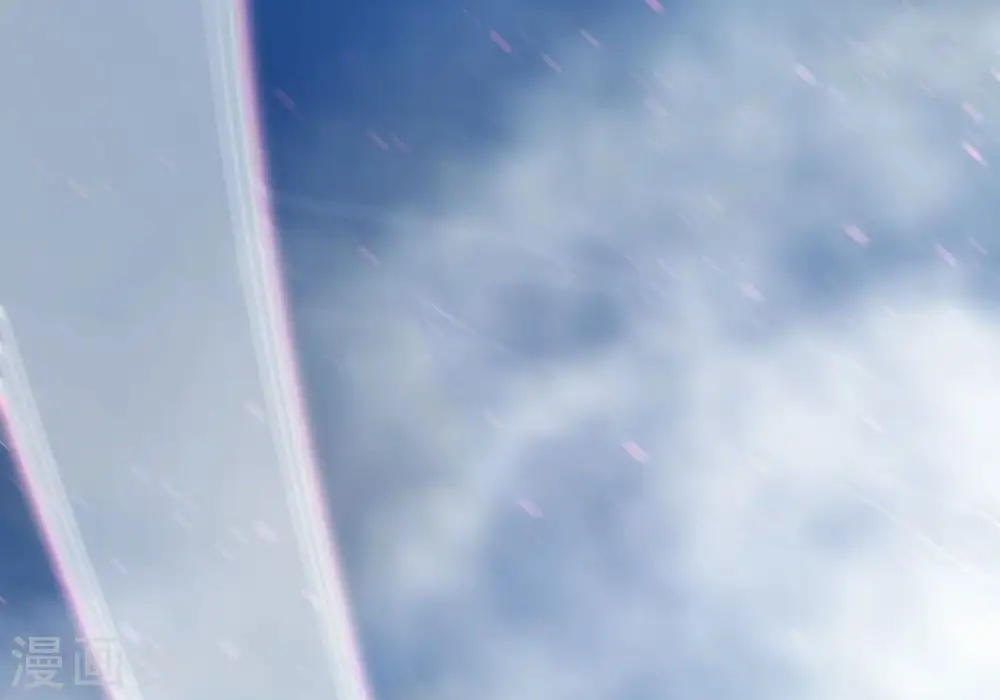 第374话 覆灭林家！30