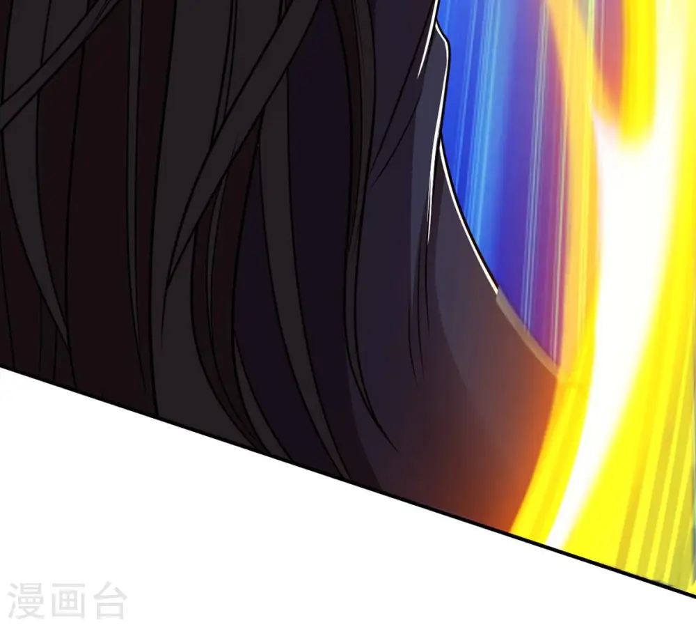 第130话 你们凭什么抓我！52