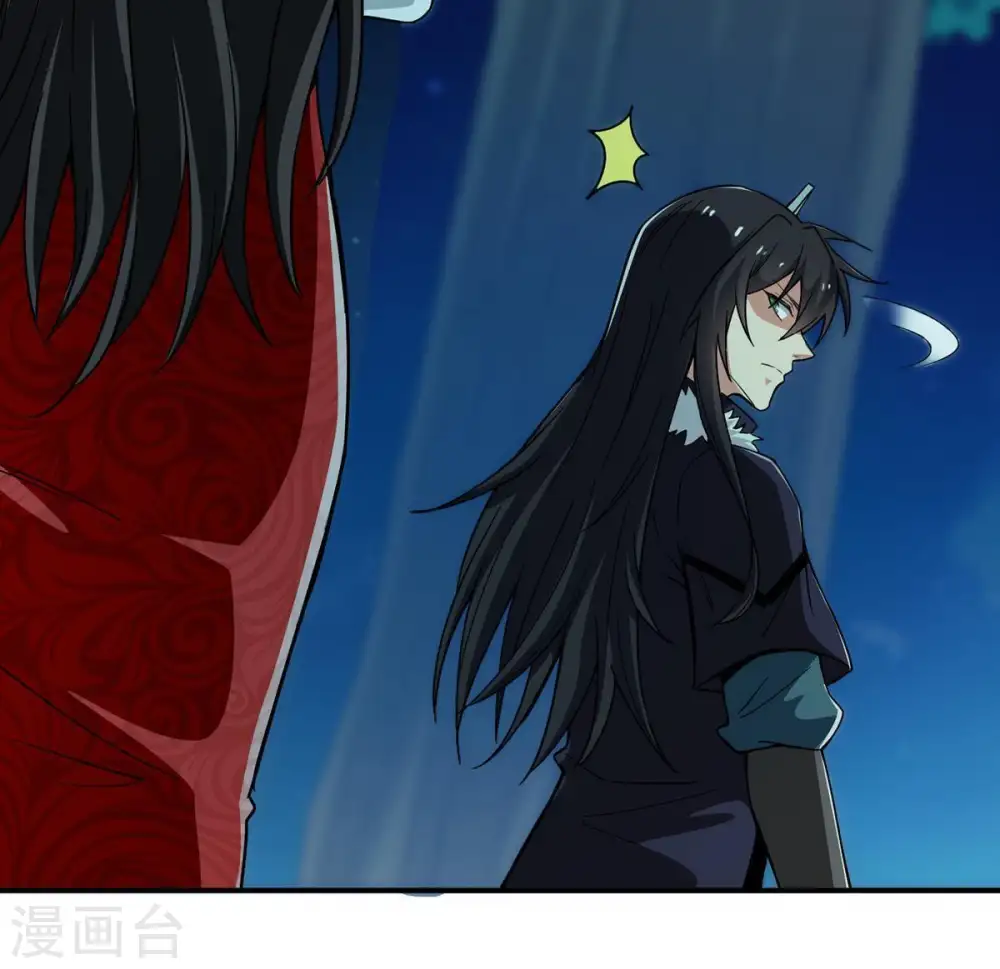 第84话 舒天玉灵花开了！27