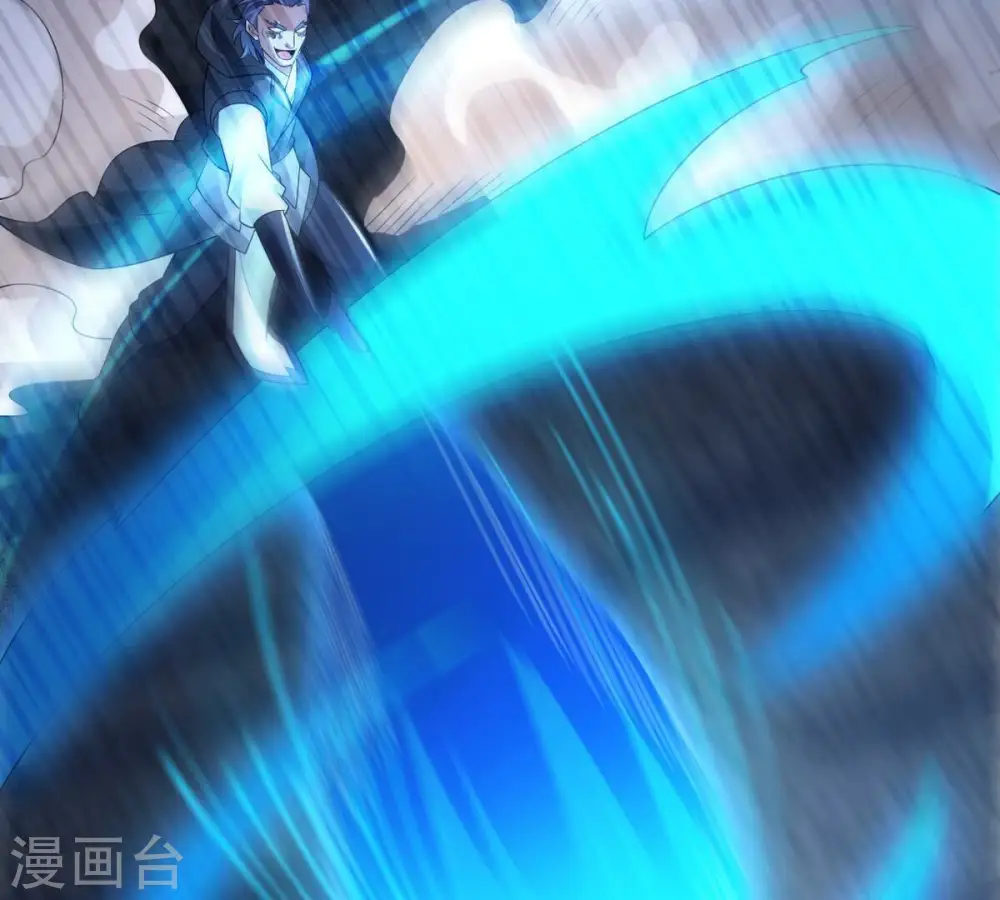 第255话 黑天煞是也！79