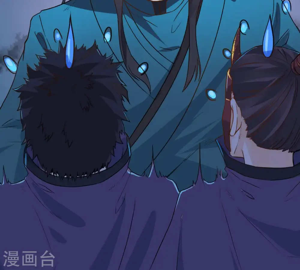 第94话 你果然赢了58