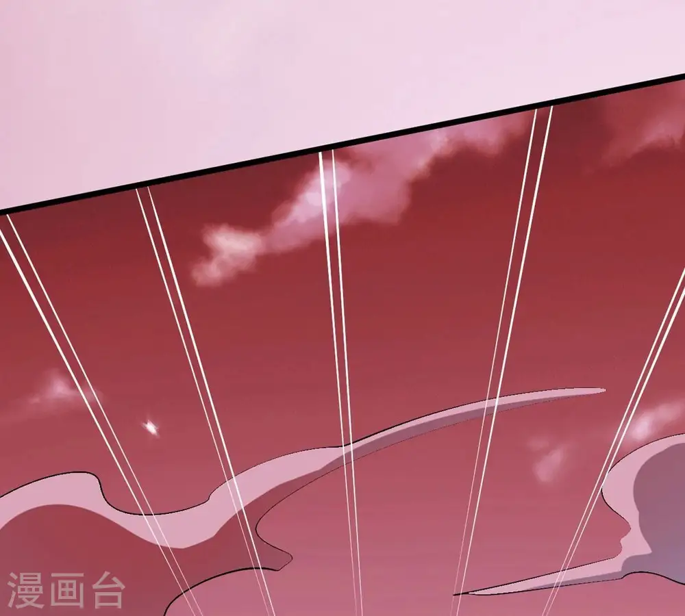 第282话 放我走？31