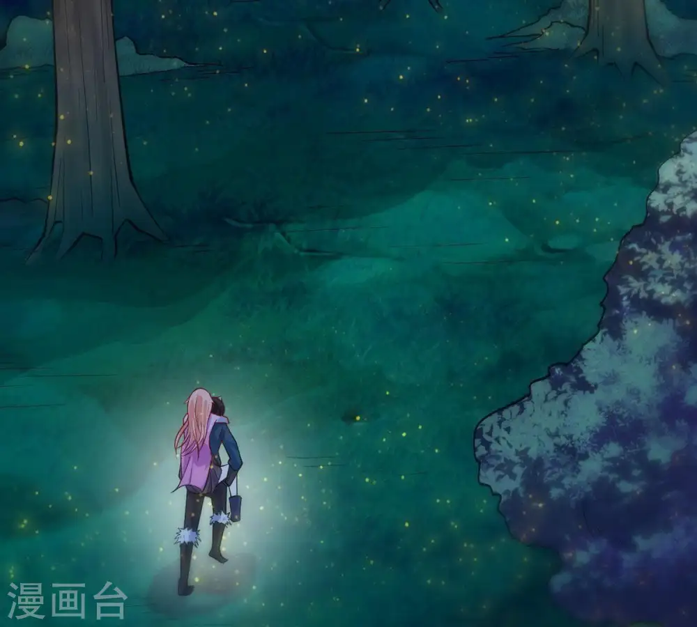 第99话 紫雷之源34