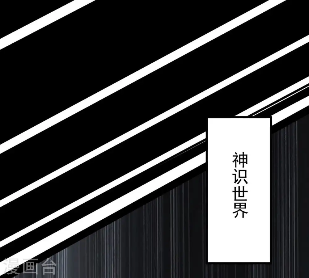 第300话 欲戴王冠，必承其重40