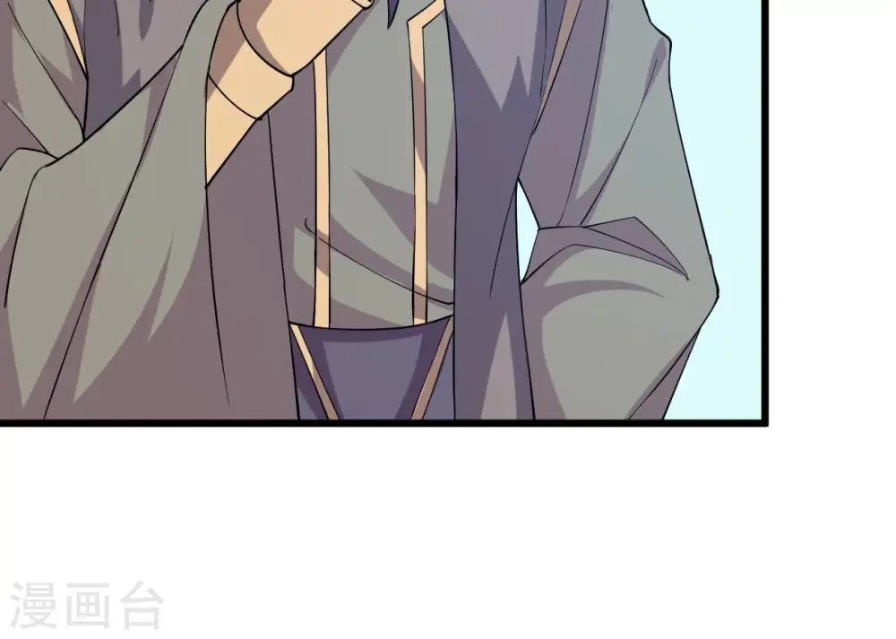 第332话 真正的大帝67