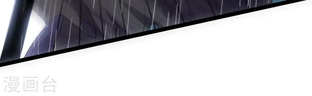 第218话 我月恒可不会言败！38
