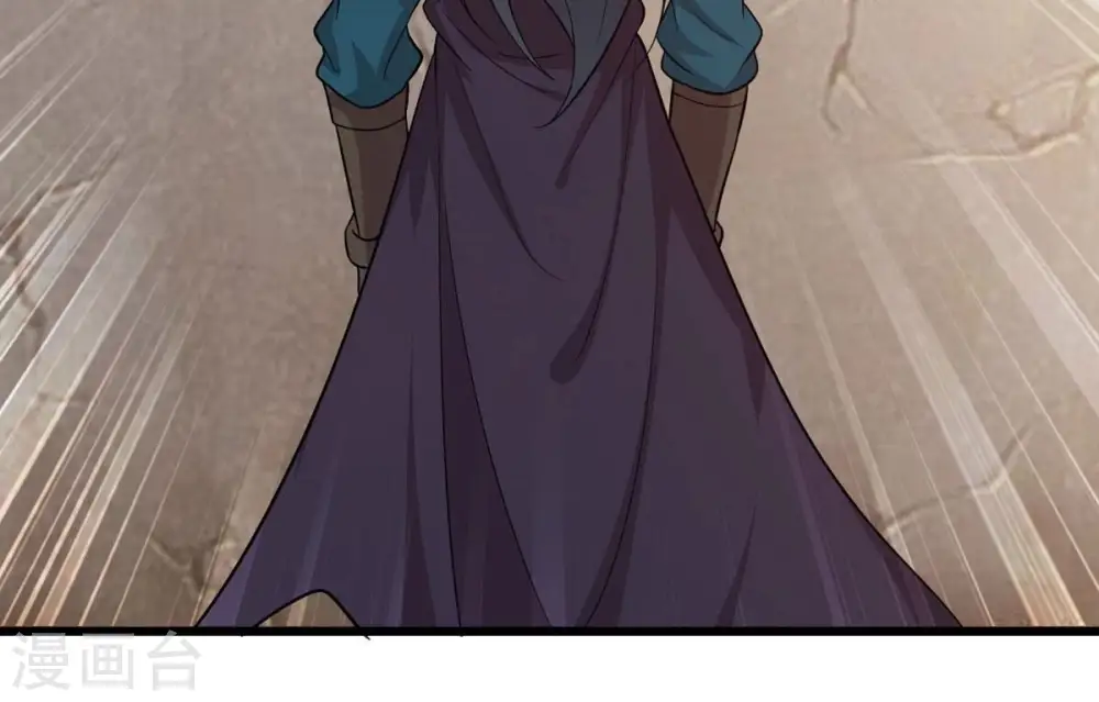 第316话 辰盟危机解除！47