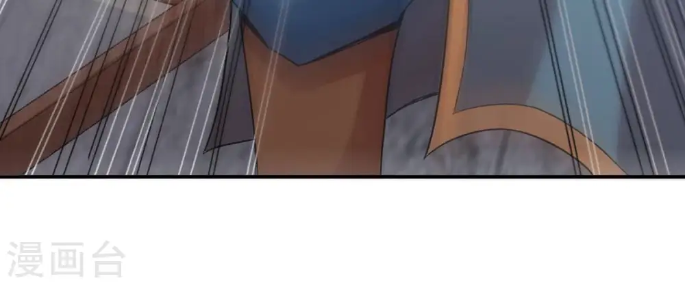 第146话 不能让人瞧不起10