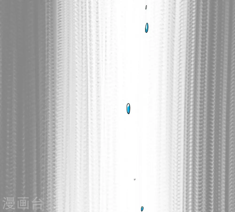 第246话 迷失17