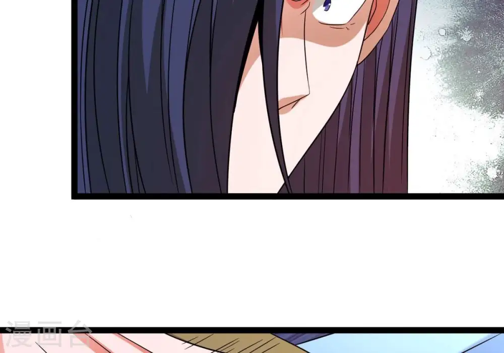 第296话 九死一生89